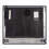 Belling Belling IHT6013 60cm 4 Zone Induction Hob 5