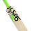KOOKABURRA Kookaburra Kahuna 9.1 Junior Cricket Bat - Size 6 2
