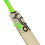 KOOKABURRA Kookaburra Kahuna 9.1 Junior Cricket Bat - Size 6 3