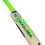 KOOKABURRA Kookaburra Kahuna 9.1 Junior Cricket Bat - Size 6 4