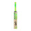 KOOKABURRA Kookaburra Kahuna 9.1 Junior Cricket Bat - Size 6 5