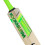 KOOKABURRA Kookaburra Kahuna 9.1 Junior Cricket Bat - Size 6 6