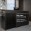 KLARSTEIN Velaire Dual Zone Wine Fridge - 46 2
