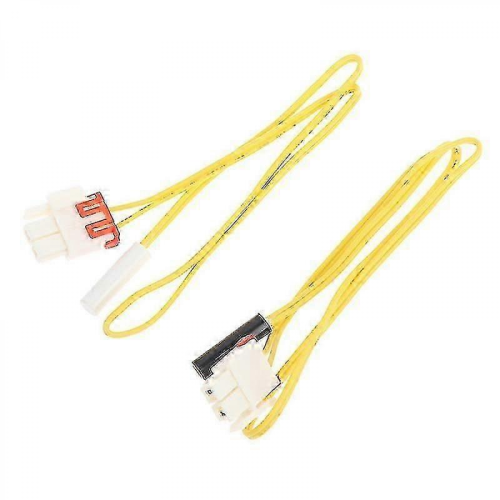 For Samsung Refrigerator Defrosting Sensor Temperature Sensor Probe 5k Sensor 1
