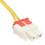 For Samsung Refrigerator Defrosting Sensor Temperature Sensor Probe 5k Sensor 4