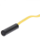 For Samsung Refrigerator Defrosting Sensor Temperature Sensor Probe 5k Sensor 5
