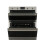 Smeg Smeg Classic Electric Built Under Double Oven - 2