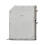 Smeg Smeg Classic Electric Built Under Double Oven - 5