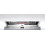 Bosch Bosch Home & Kitchen Appliances Bosch Series 4 2