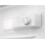 AEG AEG RTB515E1AU Under Counter Refrigerator Freestanding, 3000 Series, 7