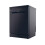 13 Place Setting, C Energy Rated, Freestanding, CF 2