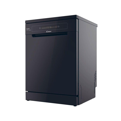 13 Place Setting, C Energy Rated, Freestanding, CF 1
