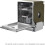 Bosch Bosch Home & Kitchen Appliances Bosch Series 4 4