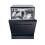 13 Place Setting, C Energy Rated, Freestanding, CF 3
