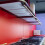 Kaiser Kaiser A 9315 | Empire 90cm Chimney Cooker 2