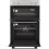 Indesit Indesit DII 10N S Built In Electric Fan 2
