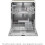 Bosch Bosch Home & Kitchen Appliances Bosch Series 4 5