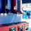 Kaiser Kaiser A 9315 | Empire 90cm Chimney Cooker 3