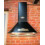 Kaiser Kaiser A 9315 | Empire 90cm Chimney Cooker 5