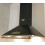 Kaiser Kaiser A 9315 | Empire 90cm Chimney Cooker 6