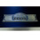 Kaiser Kaiser A 9315 | Empire 90cm Chimney Cooker 7