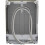 Bosch Bosch Home & Kitchen Appliances Bosch Series 4 6