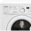 Indesit Indesit My Time EWD71452W 7Kg Washing Machine with 3
