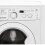 Indesit Indesit My Time EWD71452W 7Kg Washing Machine with 4