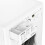 Indesit Indesit My Time EWD71452W 7Kg Washing Machine with 5