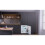 Hotpoint Hotpoint 144 Litre Under Counter Integrated Fridge - 2