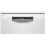 Bosch Bosch Home & Kitchen Appliances Bosch Series 6 2