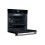 Hotpoint Hotpoint Electric Fan Assisted Single Oven - Black 7