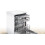 Bosch Bosch Home & Kitchen Appliances Bosch Series 6 4