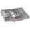 Bosch Bosch Home & Kitchen Appliances Bosch Series 6 6