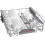 Bosch Bosch Home & Kitchen Appliances Bosch Series 6 7