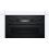 Bosch Bosch Home & Kitchen Appliances Bosch Serie 4 2