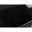 Hotpoint Hotpoint 50cm Double Oven Electric Cooker with Ceramic 6