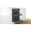 Bosch Bosch Home & Kitchen Appliances Bosch Serie 4 3