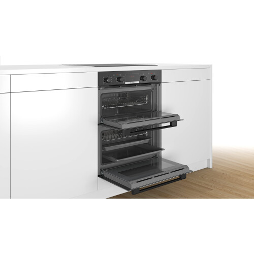 Bosch Bosch Home & Kitchen Appliances Bosch Serie 4 2