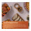 HO 255C X Class 2 Multiflow Electric Oven, 4