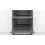 Bosch Bosch Home & Kitchen Appliances Bosch Serie 4 4
