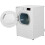 Hoover Hoover Dynamic Next HLV9DG 9Kg Vented Tumble Dryer 2