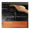 HO 255C X Class 2 Multiflow Electric Oven, 7