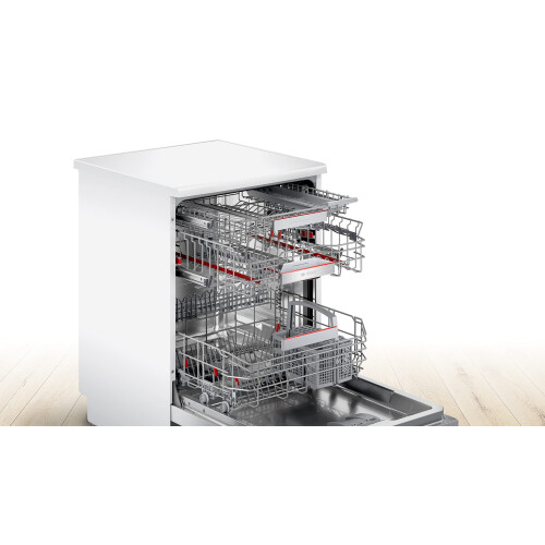 Rangemaster Rangemaster Professional Plus PROP110DFFGB/C 110cm wide Dual Fuel Rang 2