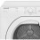 Hoover Hoover Dynamic Next HLV9DG 9Kg Vented Tumble Dryer 3