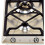 Smeg Gas hob with 4 Burners SR964XGH 2