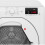 Hoover Hoover Dynamic Next HLV9DG 9Kg Vented Tumble Dryer 4