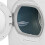 Hoover Hoover Dynamic Next HLV9DG 9Kg Vented Tumble Dryer 5