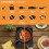 Abode Single Induction Hob Portable Digital Touch Control 4