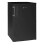 Hoover Hoover Freezer, Black, 85 x 55 x 58 3